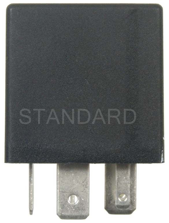 Intermotor Cruise Control Relay RY-881