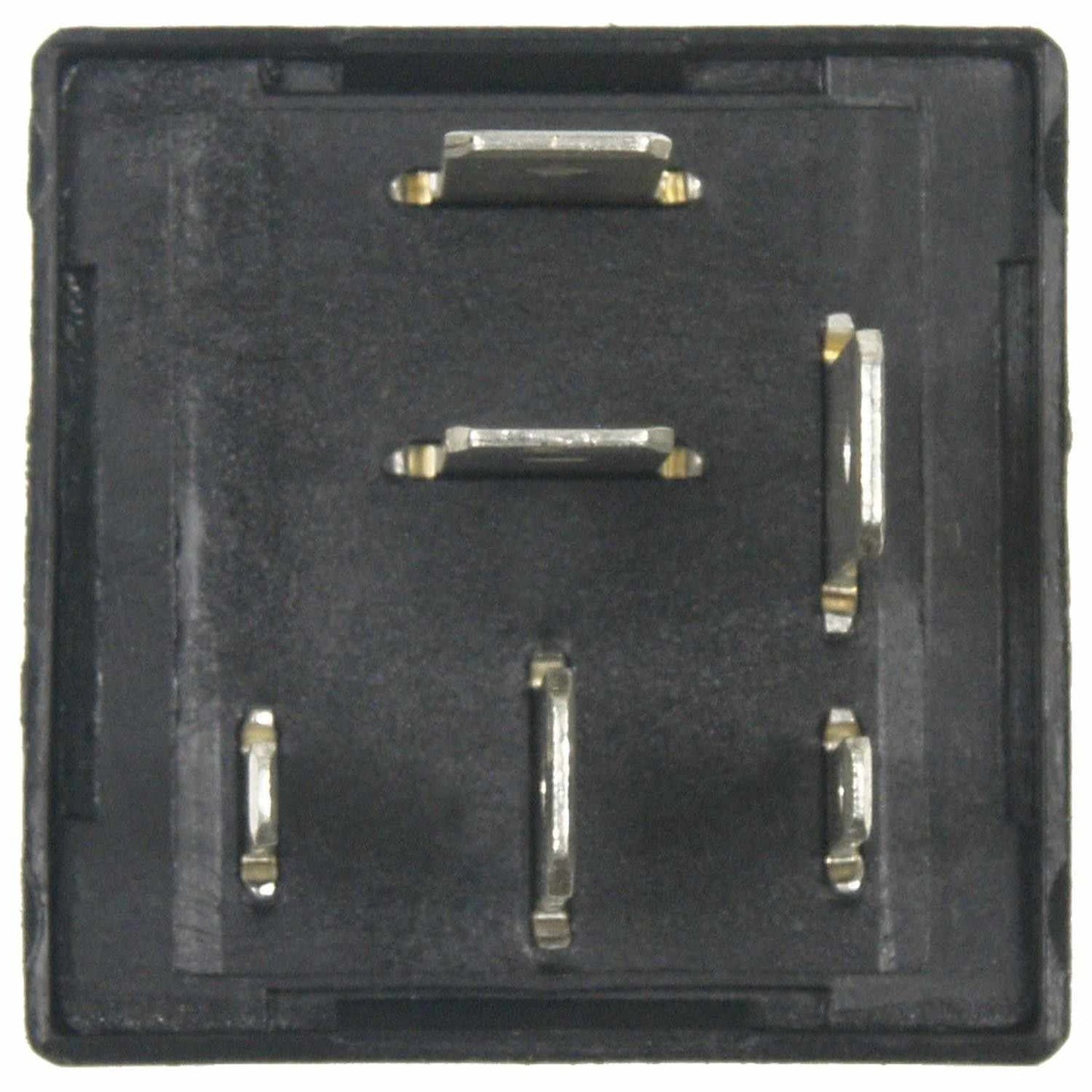 Intermotor Cruise Control Relay RY-881