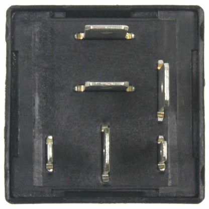 Intermotor Cruise Control Relay RY-881