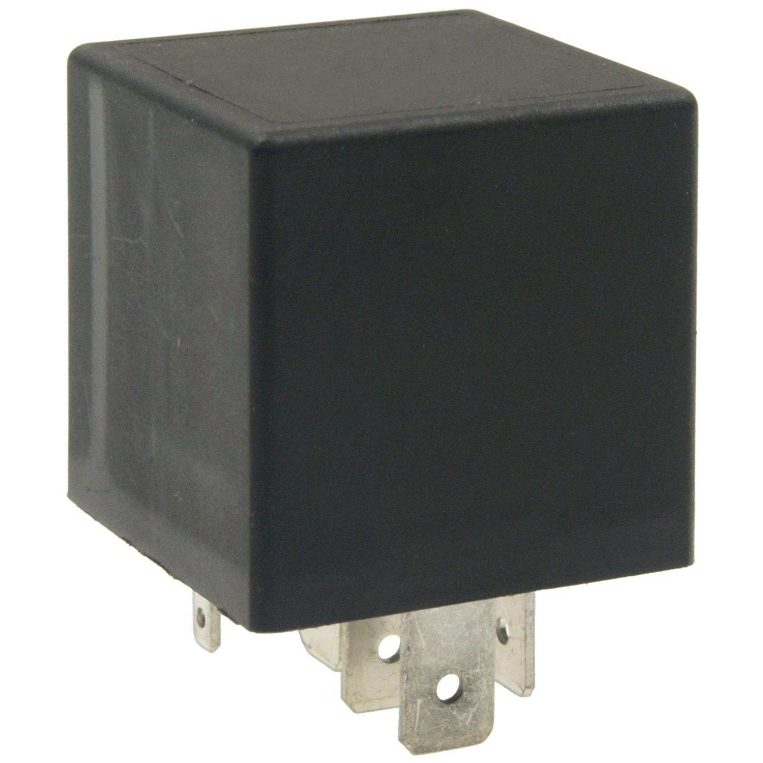 Intermotor Cruise Control Relay RY-881