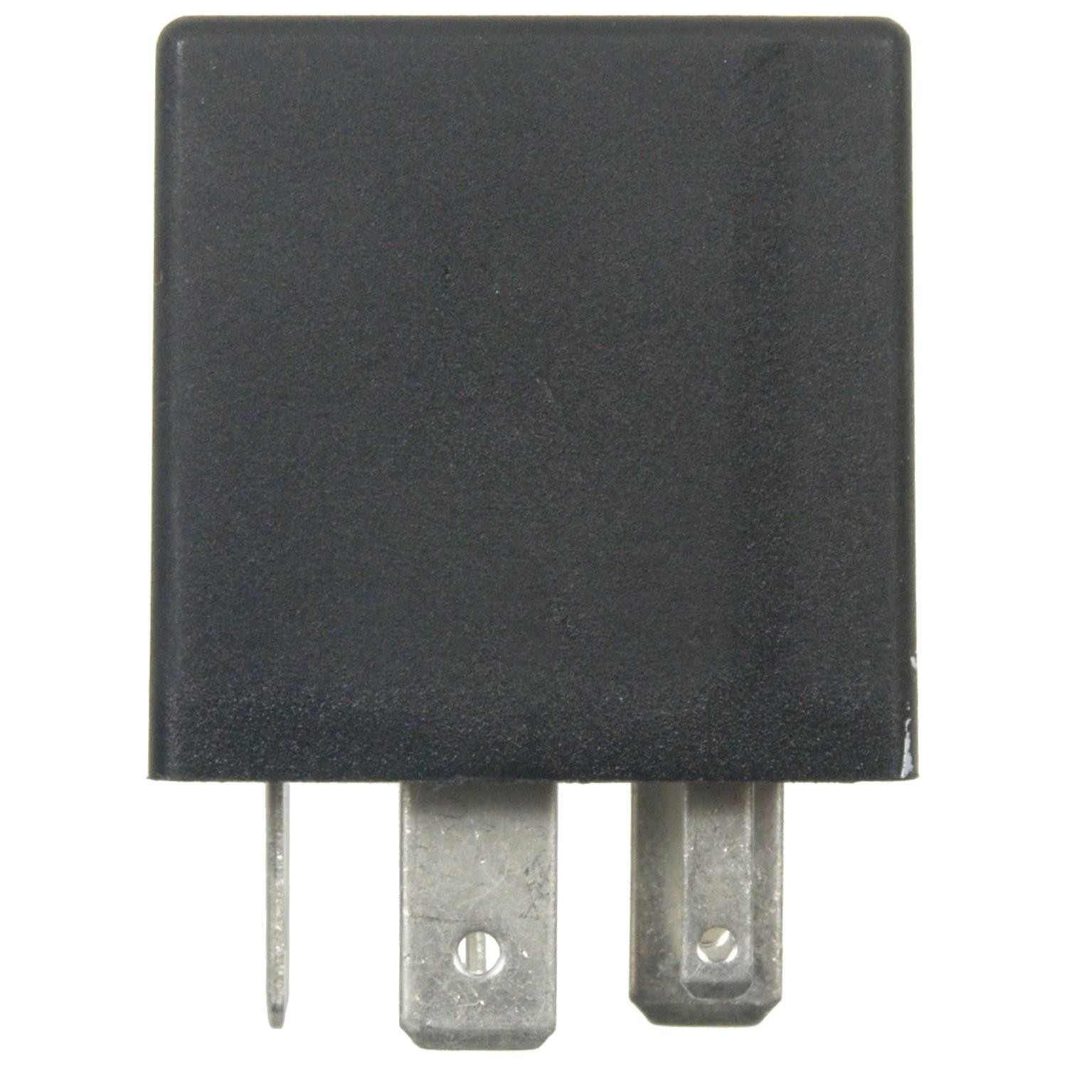Intermotor Cruise Control Relay RY-881