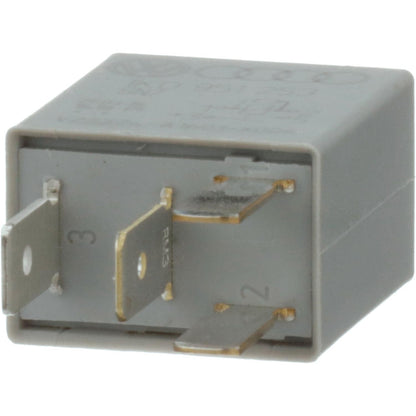 Intermotor Fuel Pump Relay RY-882