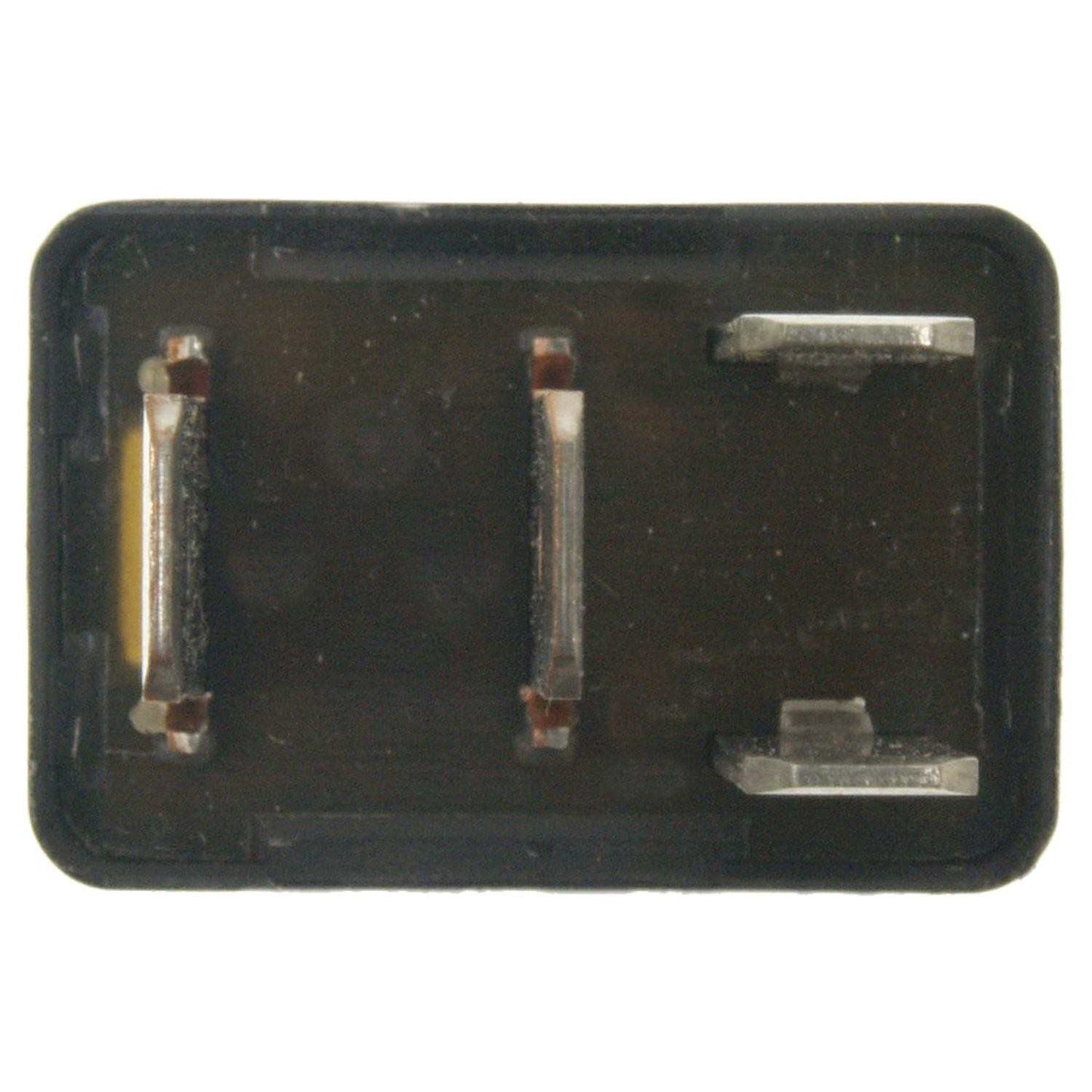 Intermotor Fuel Pump Relay RY-882