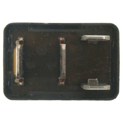 Intermotor Fuel Pump Relay RY-882