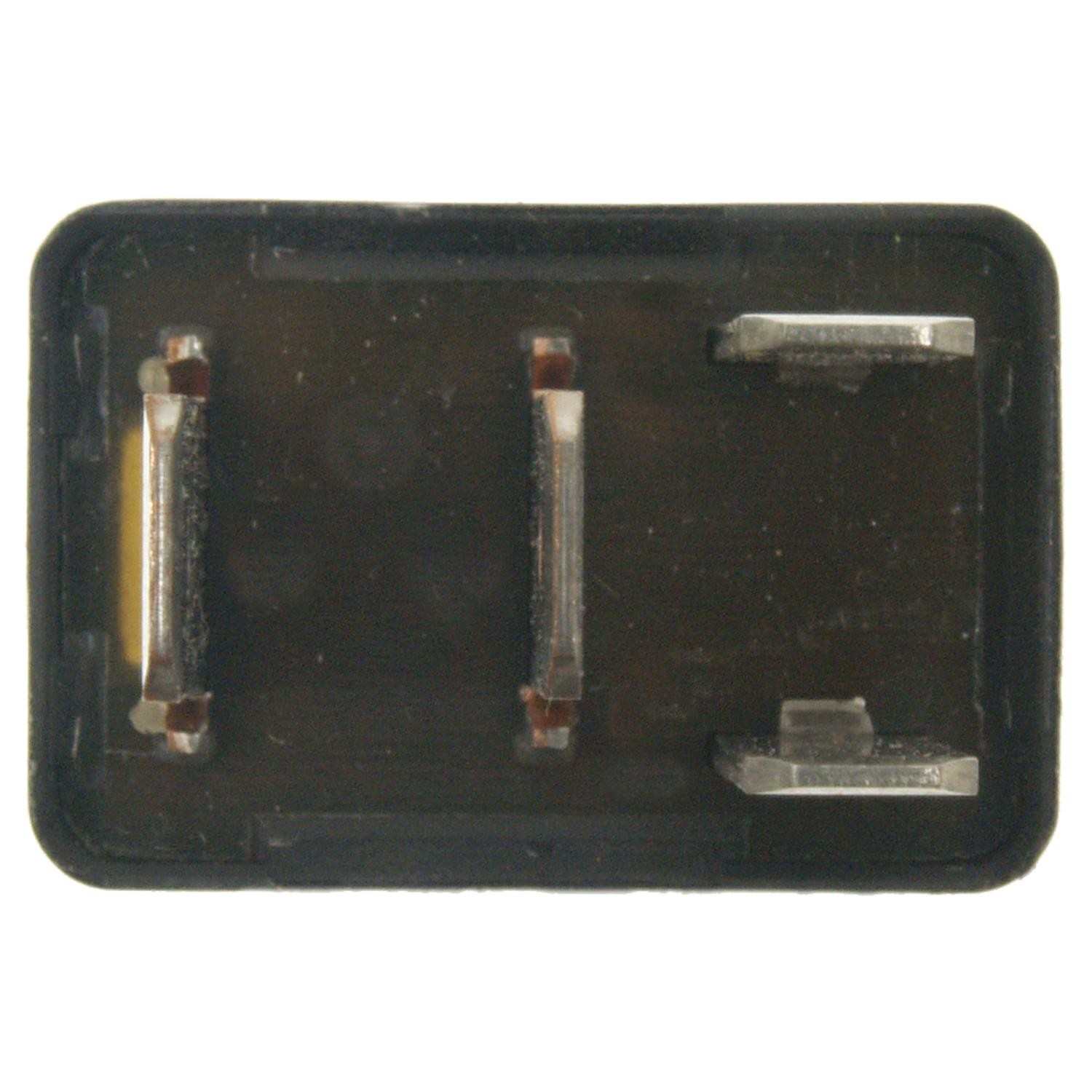 Intermotor Fuel Pump Relay RY-882