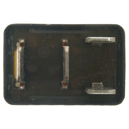 Intermotor Fuel Pump Relay RY-882
