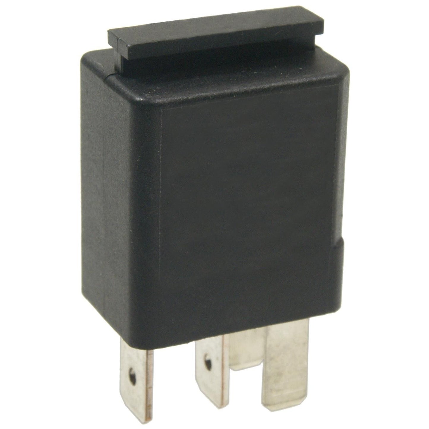 Intermotor Fuel Pump Relay RY-882