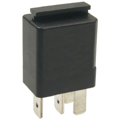 Intermotor Fuel Pump Relay RY-882