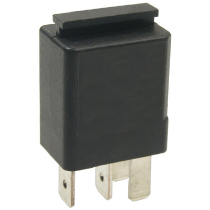 Intermotor Fuel Pump Relay RY-882