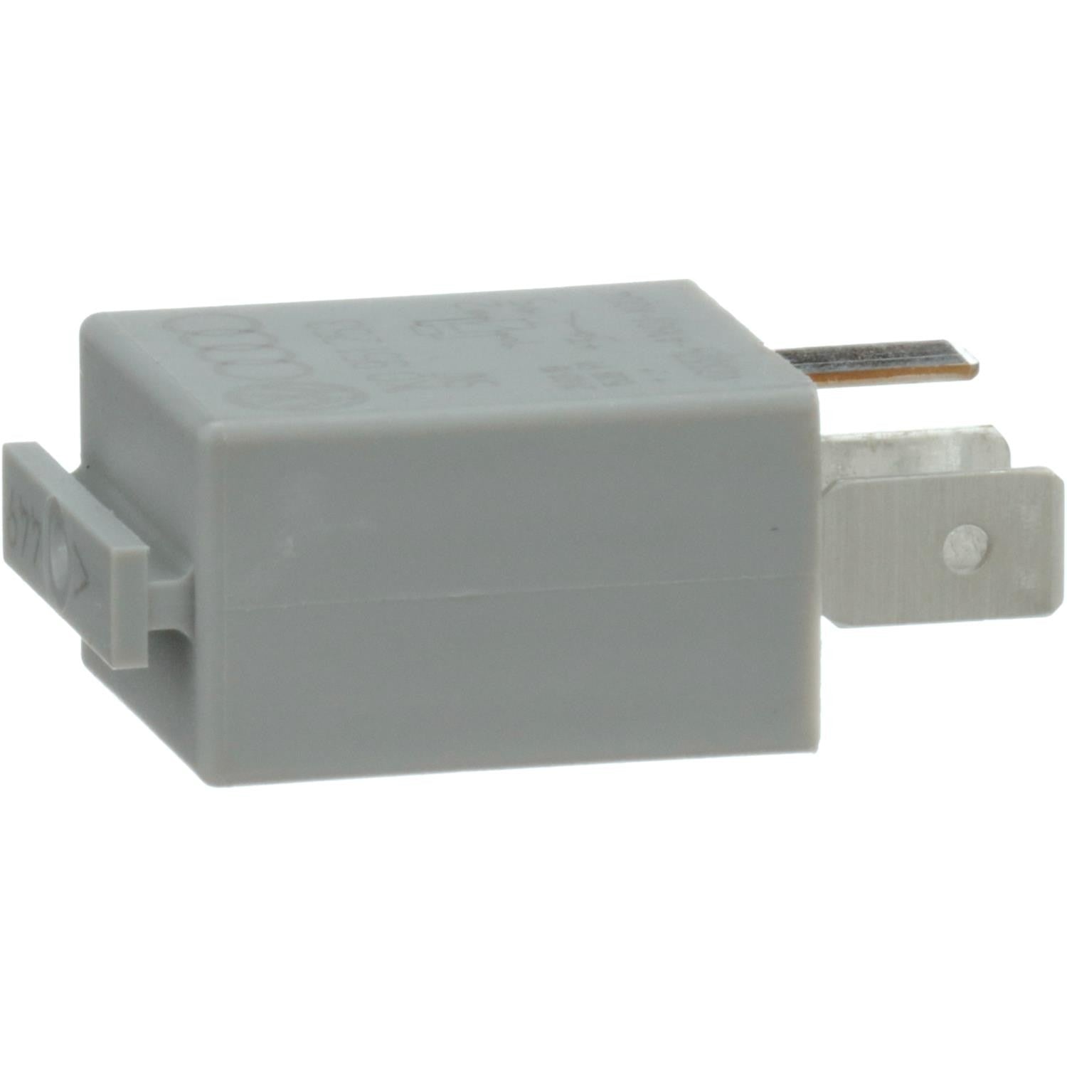 Intermotor Fuel Pump Relay RY-882