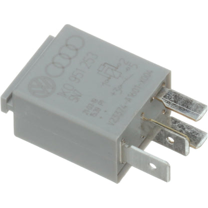Intermotor Fuel Pump Relay RY-882