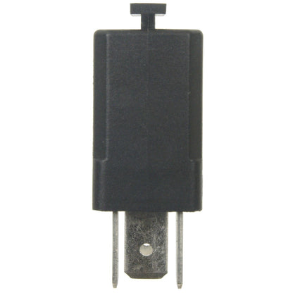 Intermotor Fuel Pump Relay RY-882