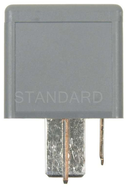 Intermotor Computer Control Relay RY-884