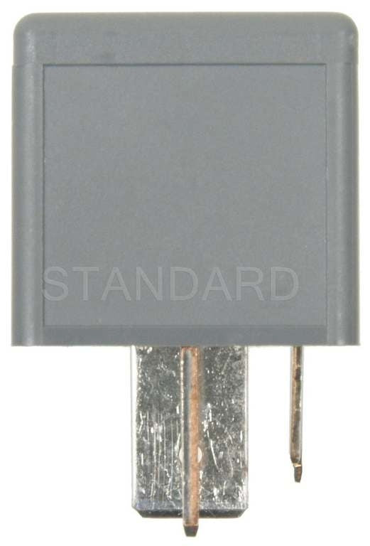 Intermotor Computer Control Relay RY-884