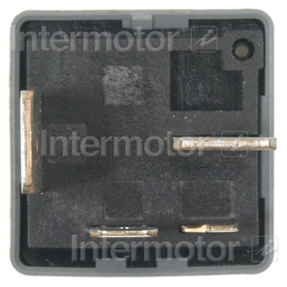 Intermotor Computer Control Relay RY-884