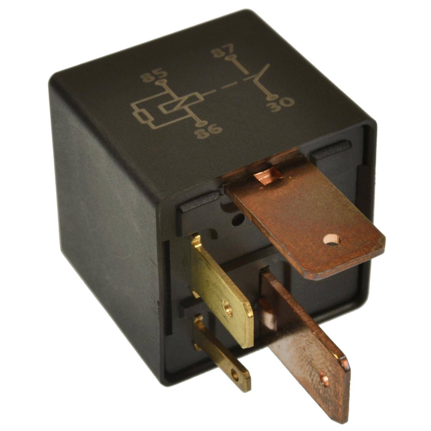 Intermotor Computer Control Relay RY-884