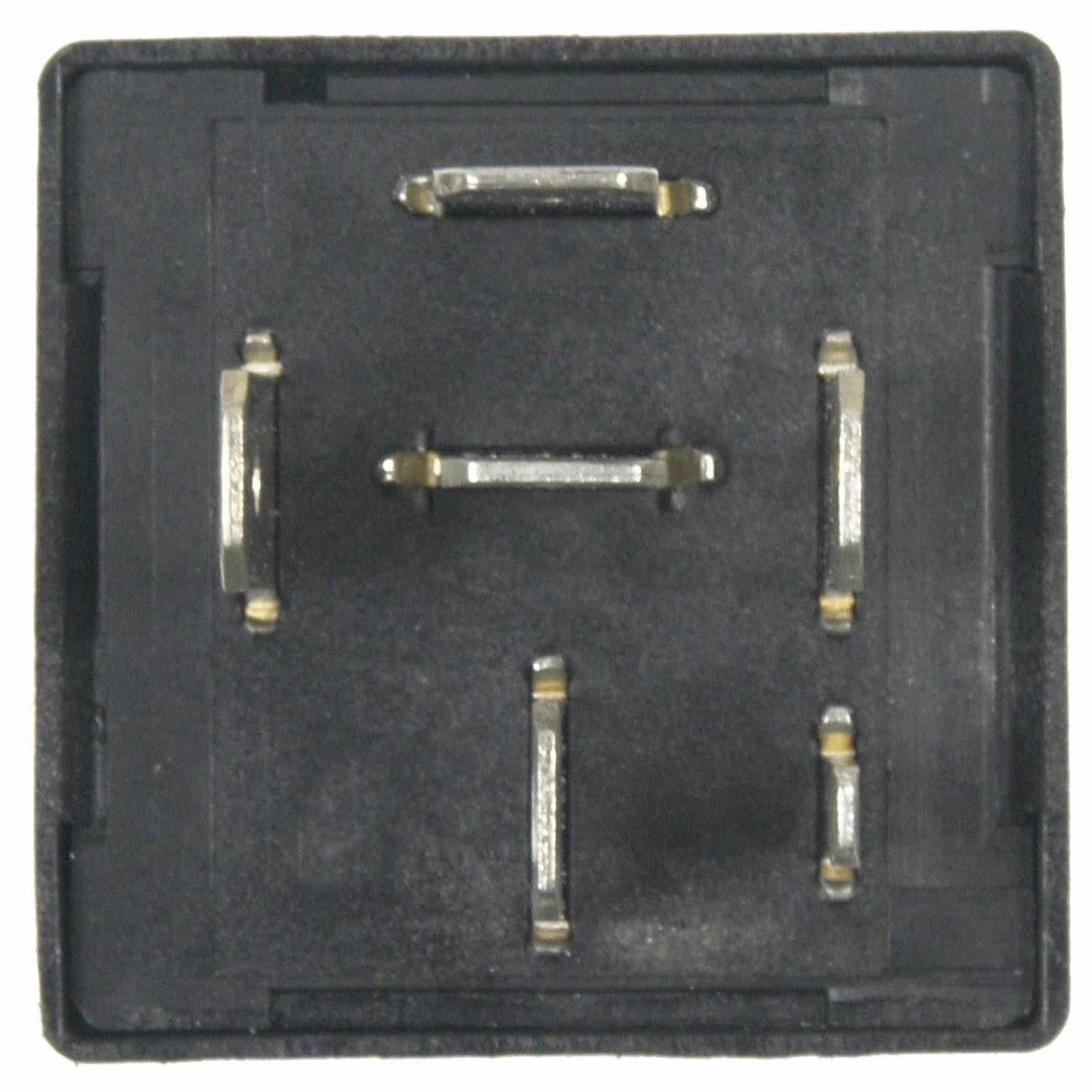 Intermotor Engine Cooling Fan Motor Relay RY-889