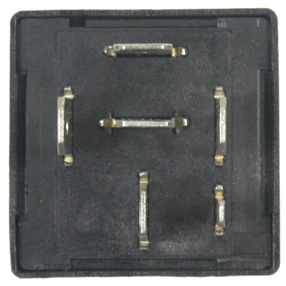 Intermotor Engine Cooling Fan Motor Relay RY-889