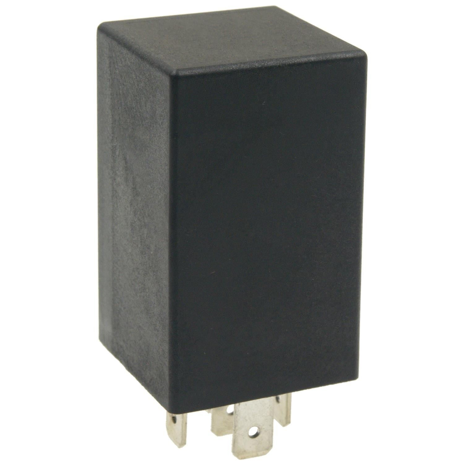 Intermotor Engine Cooling Fan Motor Relay RY-889