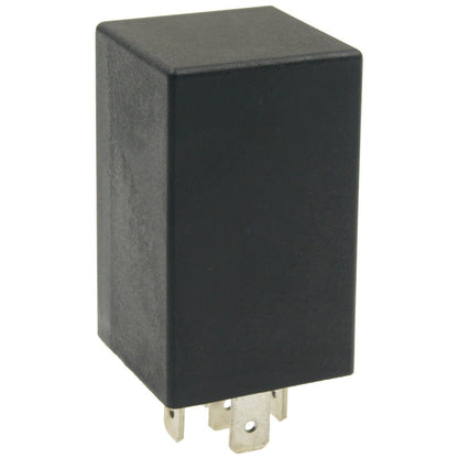 Intermotor Engine Cooling Fan Motor Relay RY-889