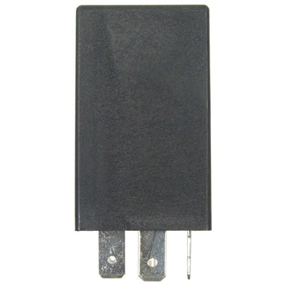 Intermotor Engine Cooling Fan Motor Relay RY-889