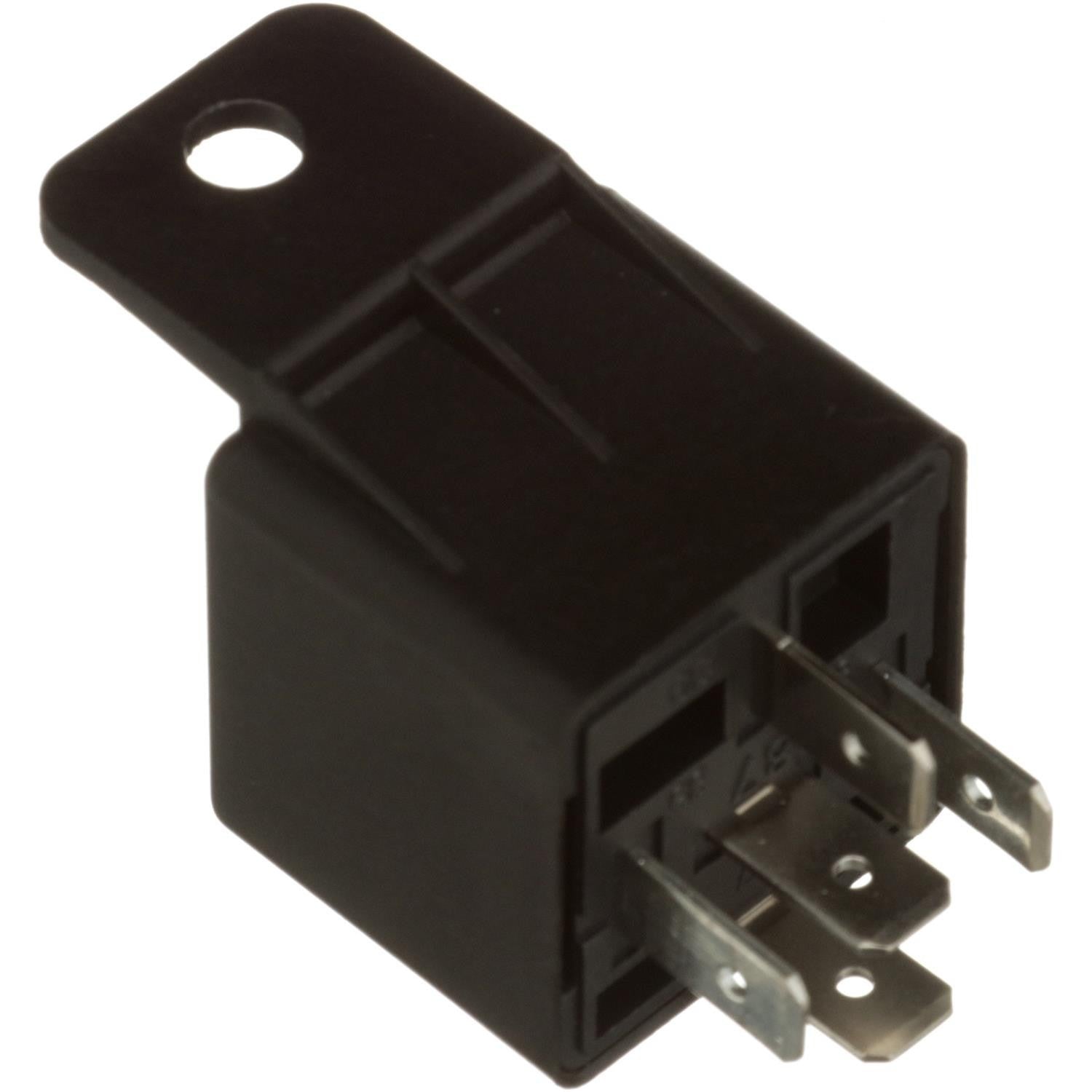 Standard Ignition HVAC Relay RY-88