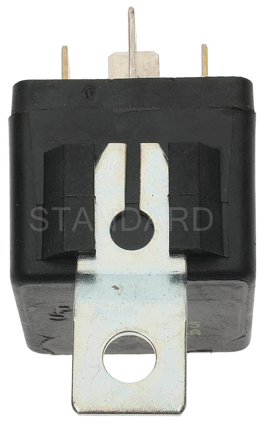 Standard Ignition HVAC Relay RY-88