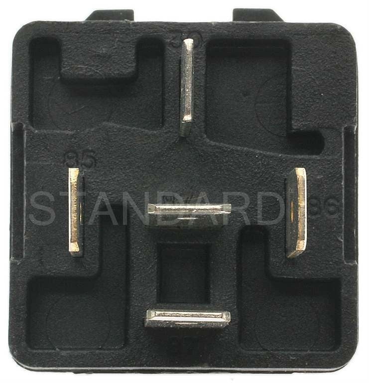 Standard Ignition HVAC Relay RY-88