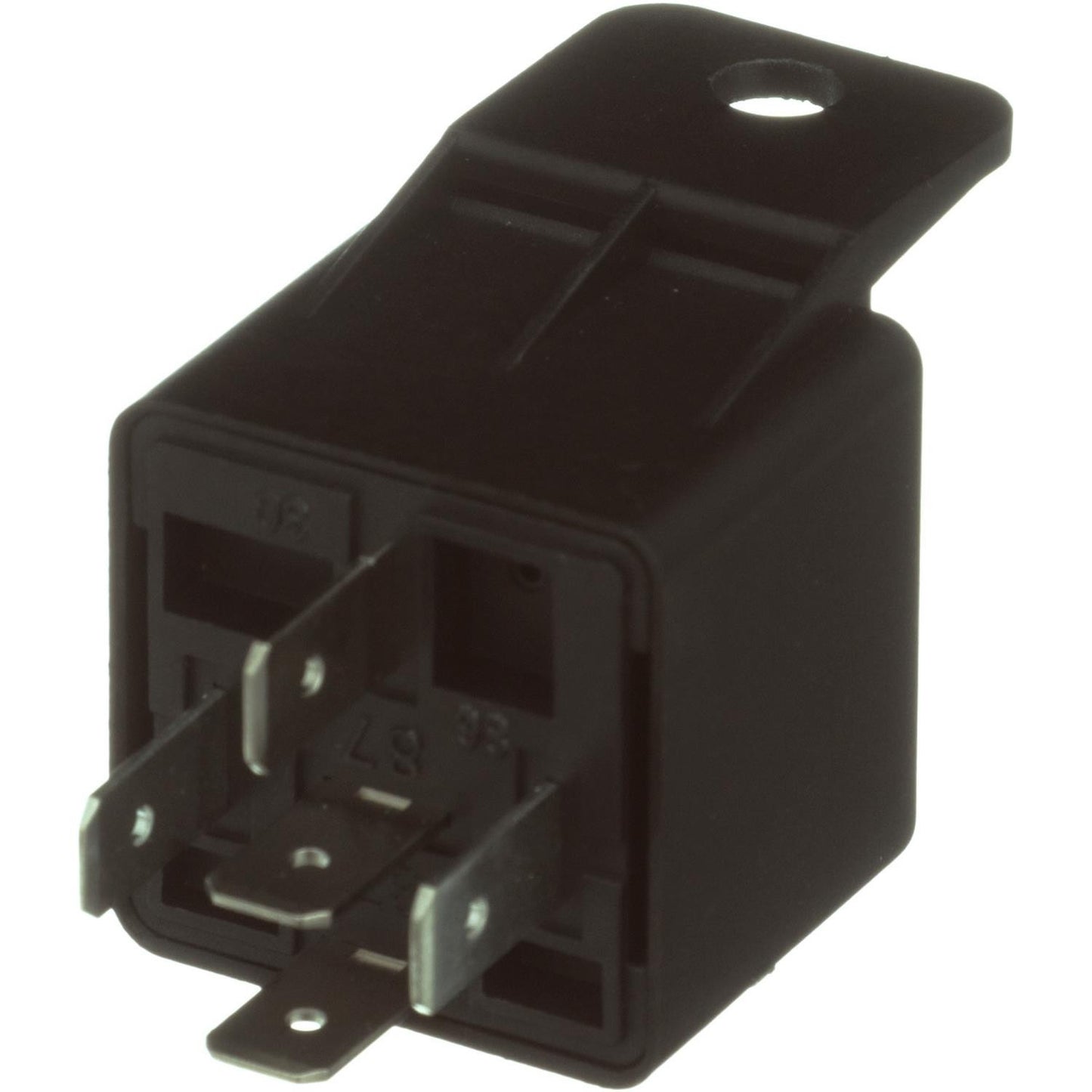 Standard Ignition HVAC Relay RY-88