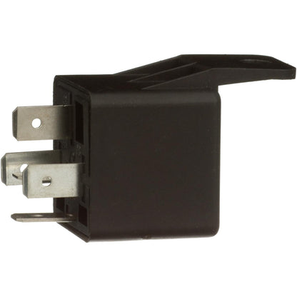 Standard Ignition HVAC Relay RY-88
