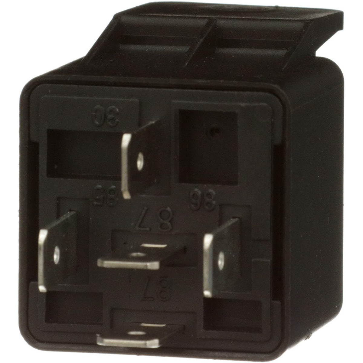 Standard Ignition HVAC Relay RY-88