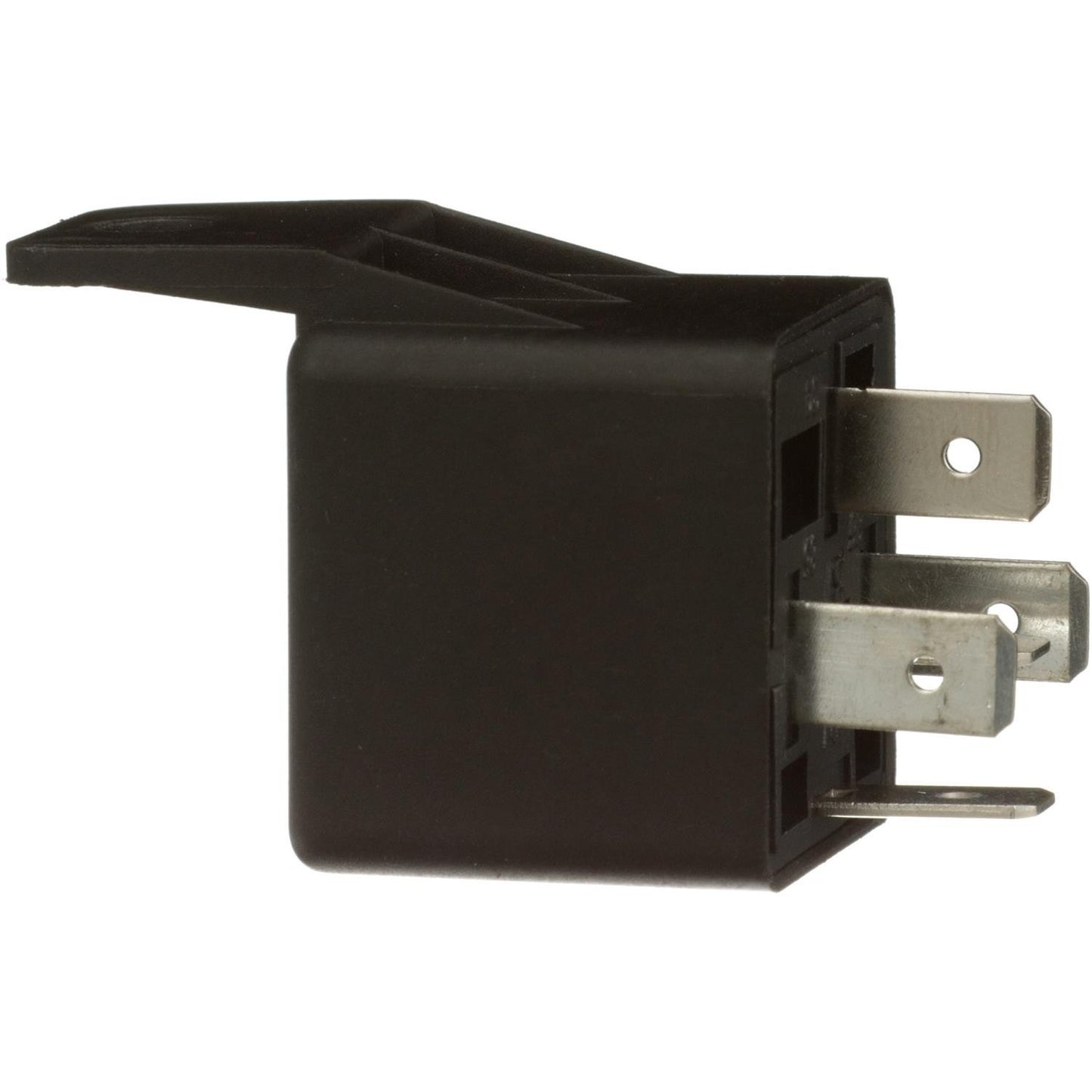 Standard Ignition HVAC Relay RY-88
