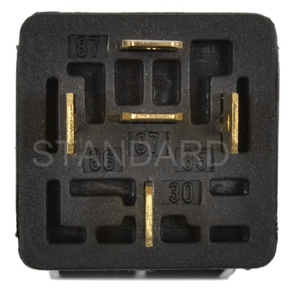 Standard Ignition HVAC Relay RY-88