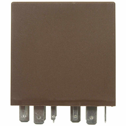 Intermotor Windshield Washer Relay RY-892