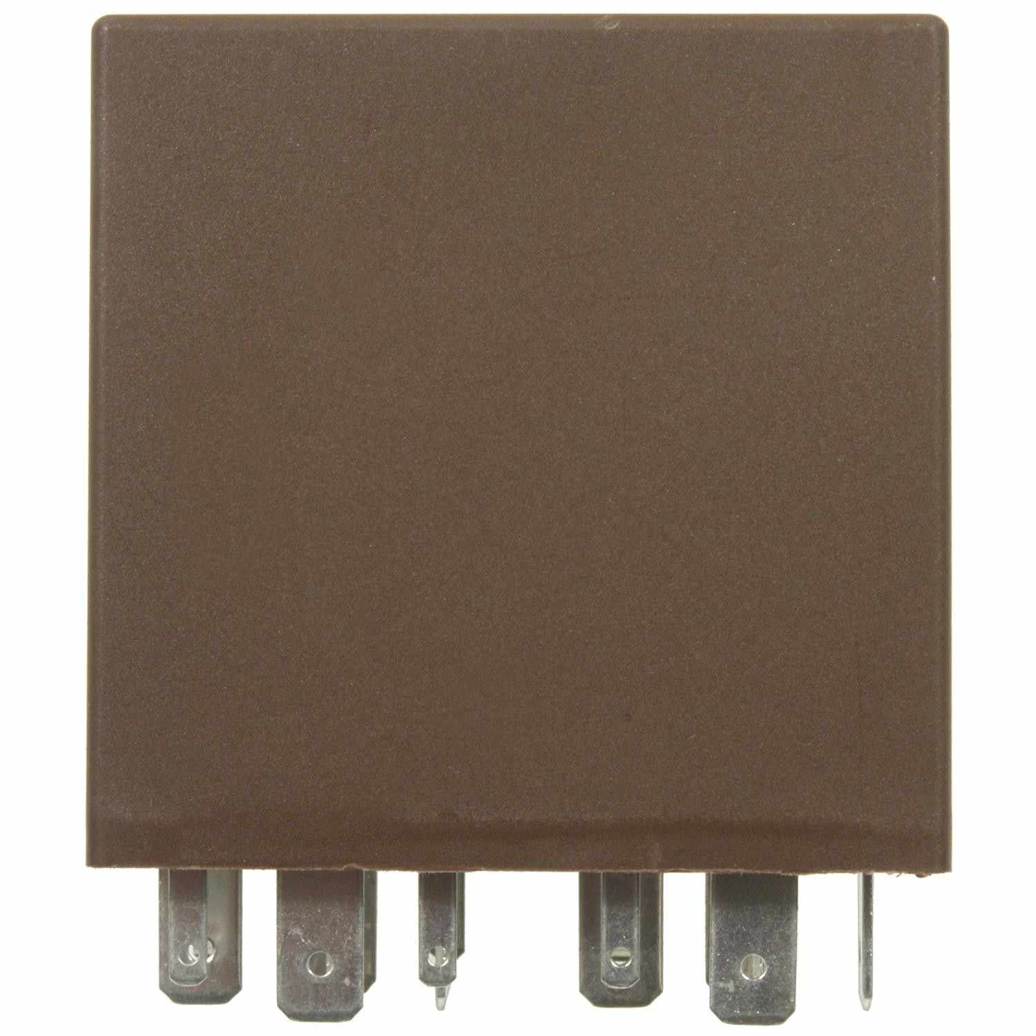 Intermotor Windshield Washer Relay RY-892