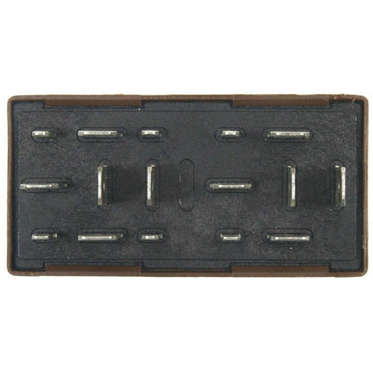 Intermotor Windshield Washer Relay RY-892