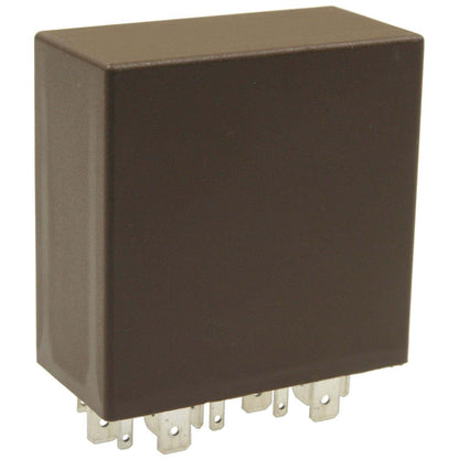 Intermotor Windshield Washer Relay RY-892