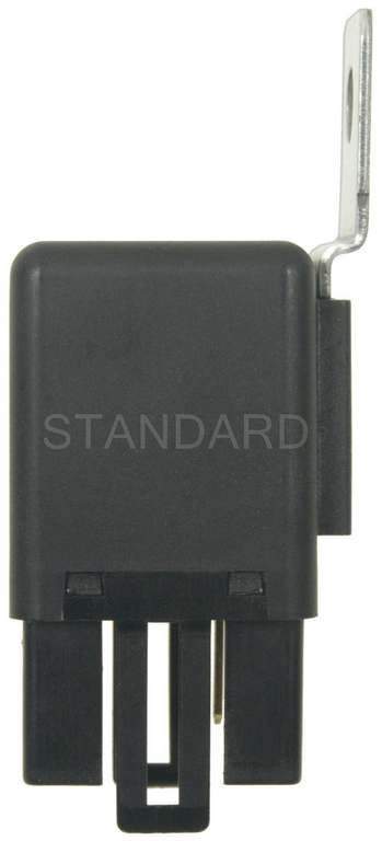 Intermotor HVAC Automatic Temperature Control (ATC) Relay RY-897