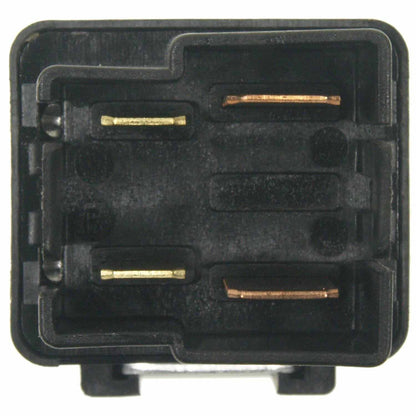 Intermotor HVAC Automatic Temperature Control (ATC) Relay RY-897