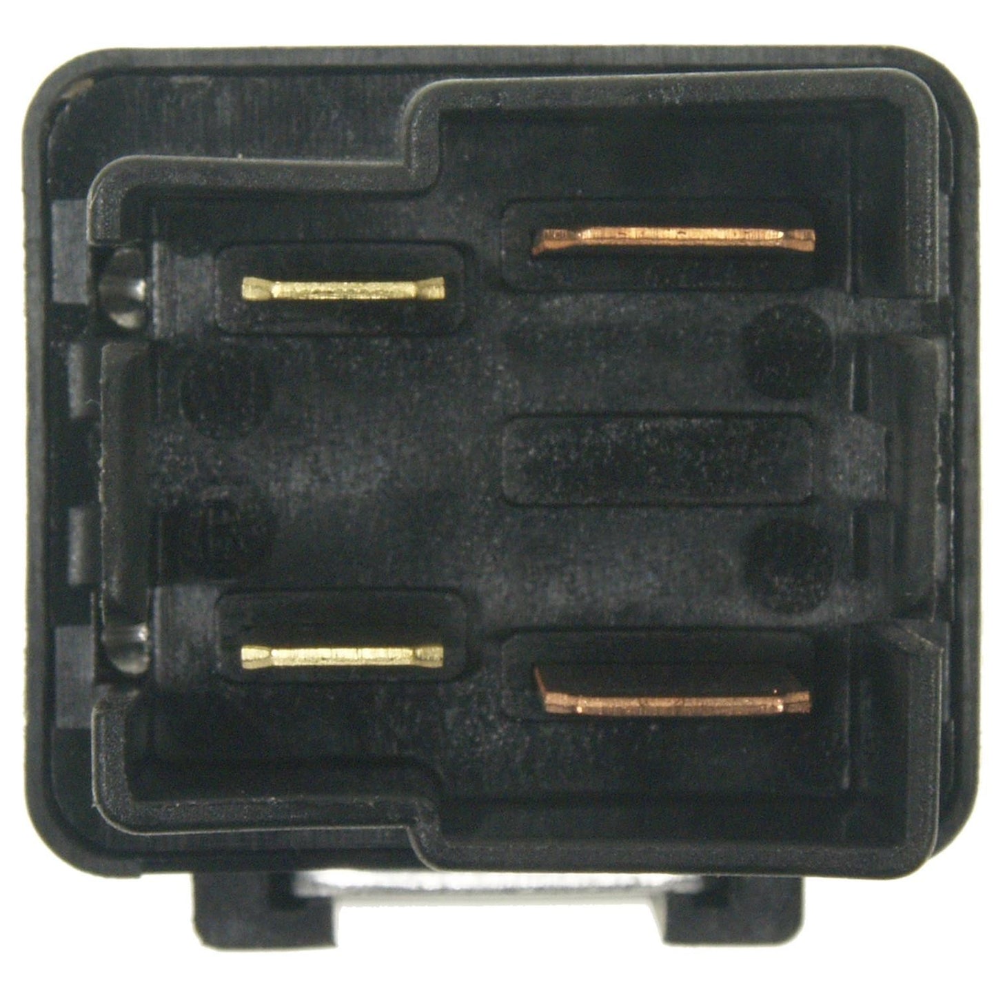 Intermotor HVAC Automatic Temperature Control (ATC) Relay RY-897