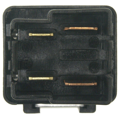 Intermotor HVAC Automatic Temperature Control (ATC) Relay RY-897