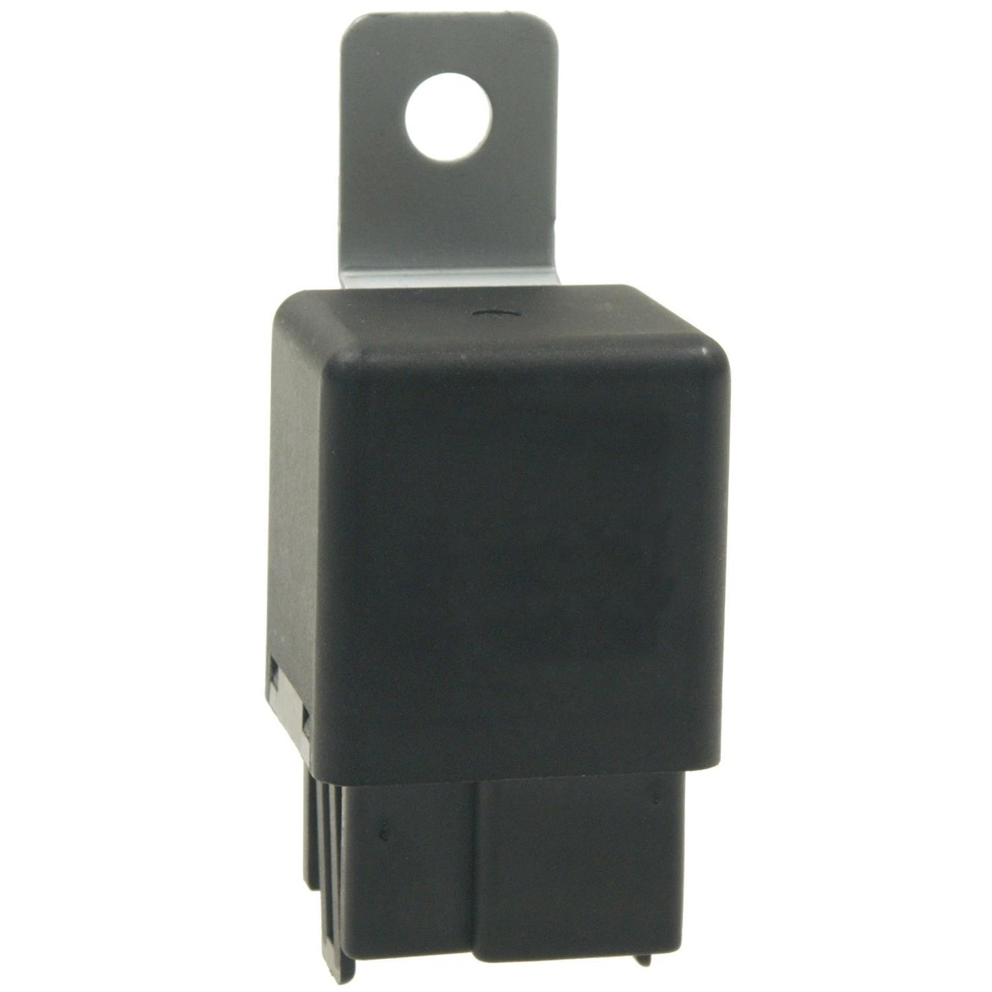 Intermotor HVAC Automatic Temperature Control (ATC) Relay RY-897
