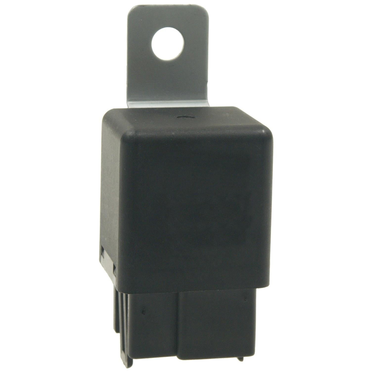 Intermotor HVAC Automatic Temperature Control (ATC) Relay RY-897