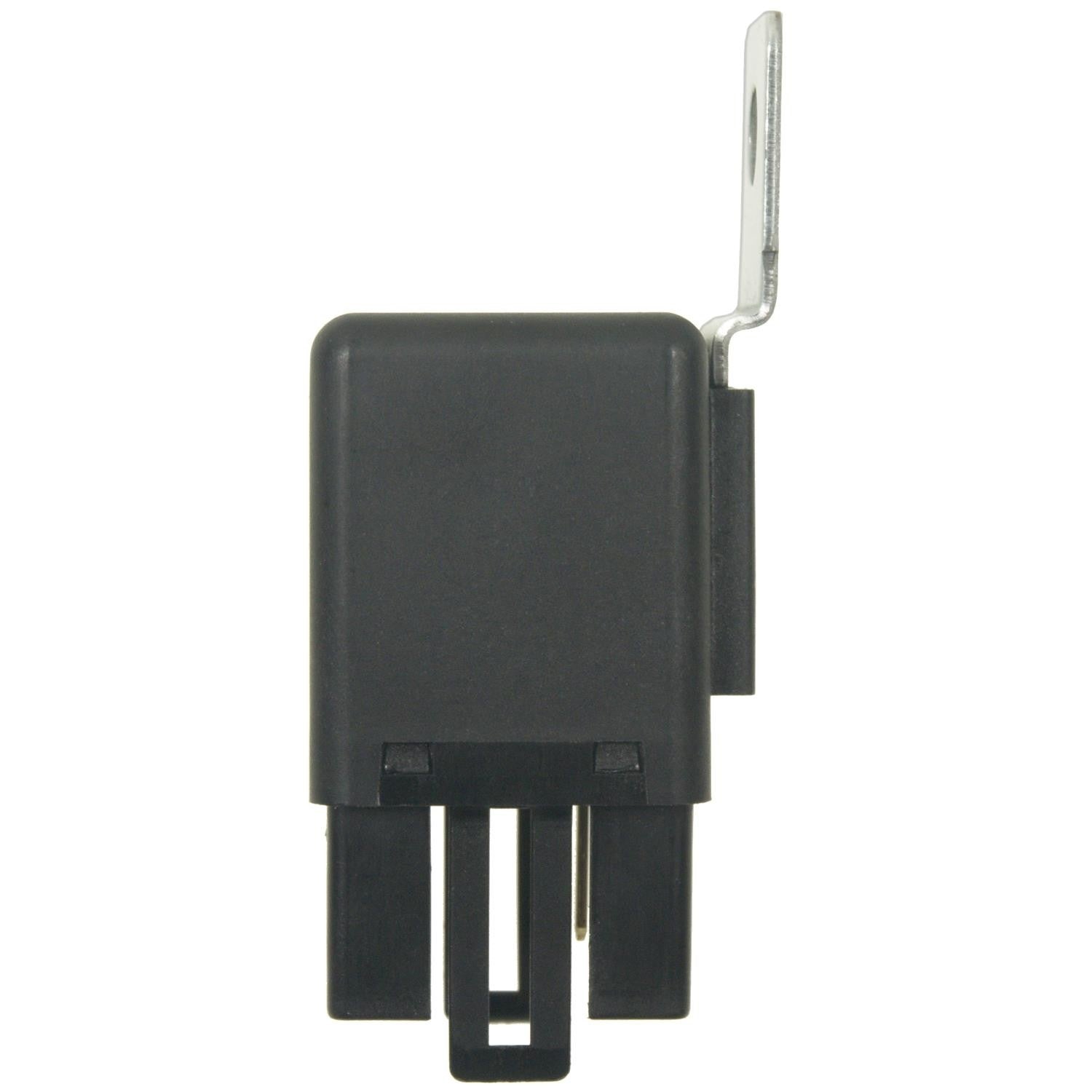 Intermotor HVAC Automatic Temperature Control (ATC) Relay RY-897