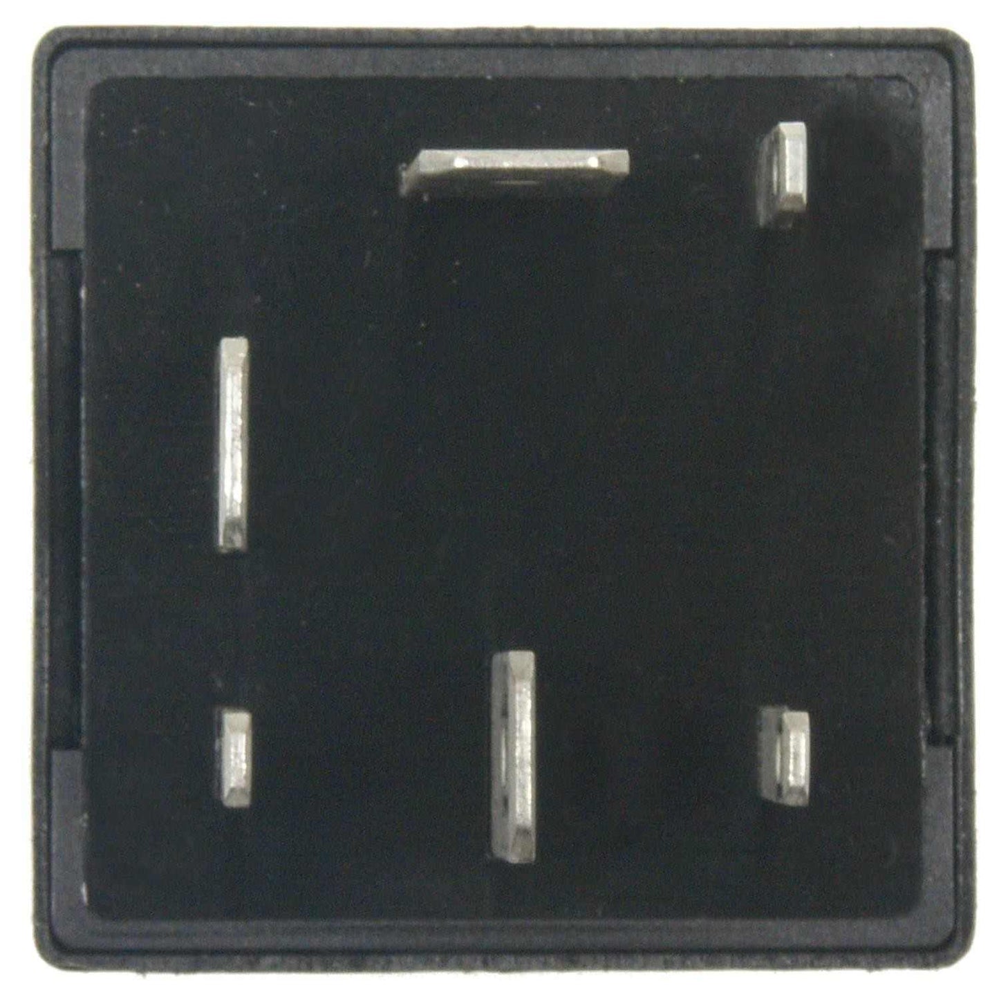 Intermotor A/C Compressor Control Relay RY-899