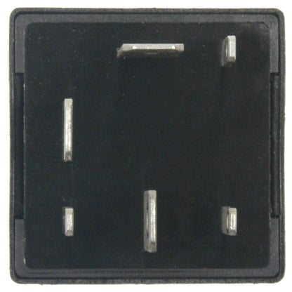 Intermotor A/C Compressor Control Relay RY-899
