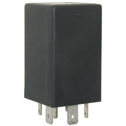 Intermotor A/C Compressor Control Relay RY-899