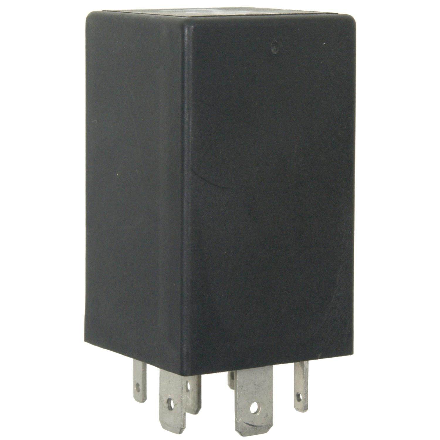 Intermotor A/C Compressor Control Relay RY-899