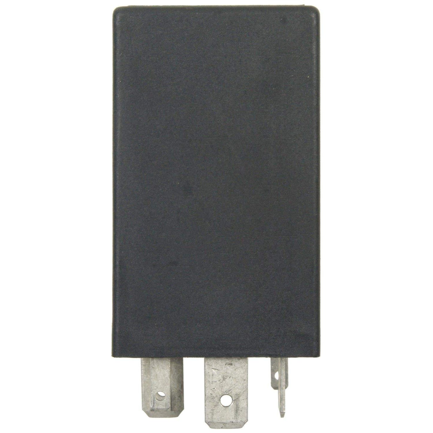 Intermotor A/C Compressor Control Relay RY-899