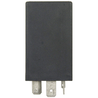 Intermotor A/C Compressor Control Relay RY-899